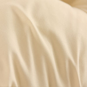 <span class=keywords><strong>Funda</strong></span> de <span class=keywords><strong>Almohada</strong></span> Triangular para Cama, Color Sólido, Nueva Colección 2024, Estilo Tatami, Suave, para Dormitorio de Estudiantes, Soporte Lumbar, Simple, Alta, Doble - Product Image 6