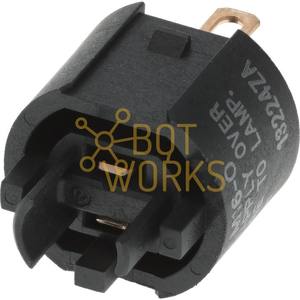 Omron M16010315000000 - Nuevo - Product Image 1