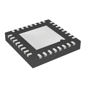 Circuito integrado (PCAL6524HEAZ) Original 24B 32HUQFN IC Expansor Componentes electrónicos en stock - Product Image 3