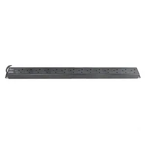 מקורי Dell PDU APC בסיסי מתלה PDU AP9567