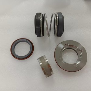 Joint mécanique 92D -35 pour arbre de 31,7 mm, pompe AIF <span class=keywords><strong>LAV</strong></span>, pompe sanitaire, joints F, G, Q, B, V, P, E - Product Image 5