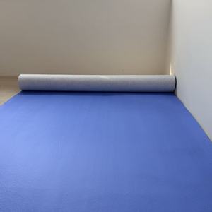Feutre de protection temporaire pour sols JSK, anti-rayures et sans résidus, auto-adhésif - Product Image 3