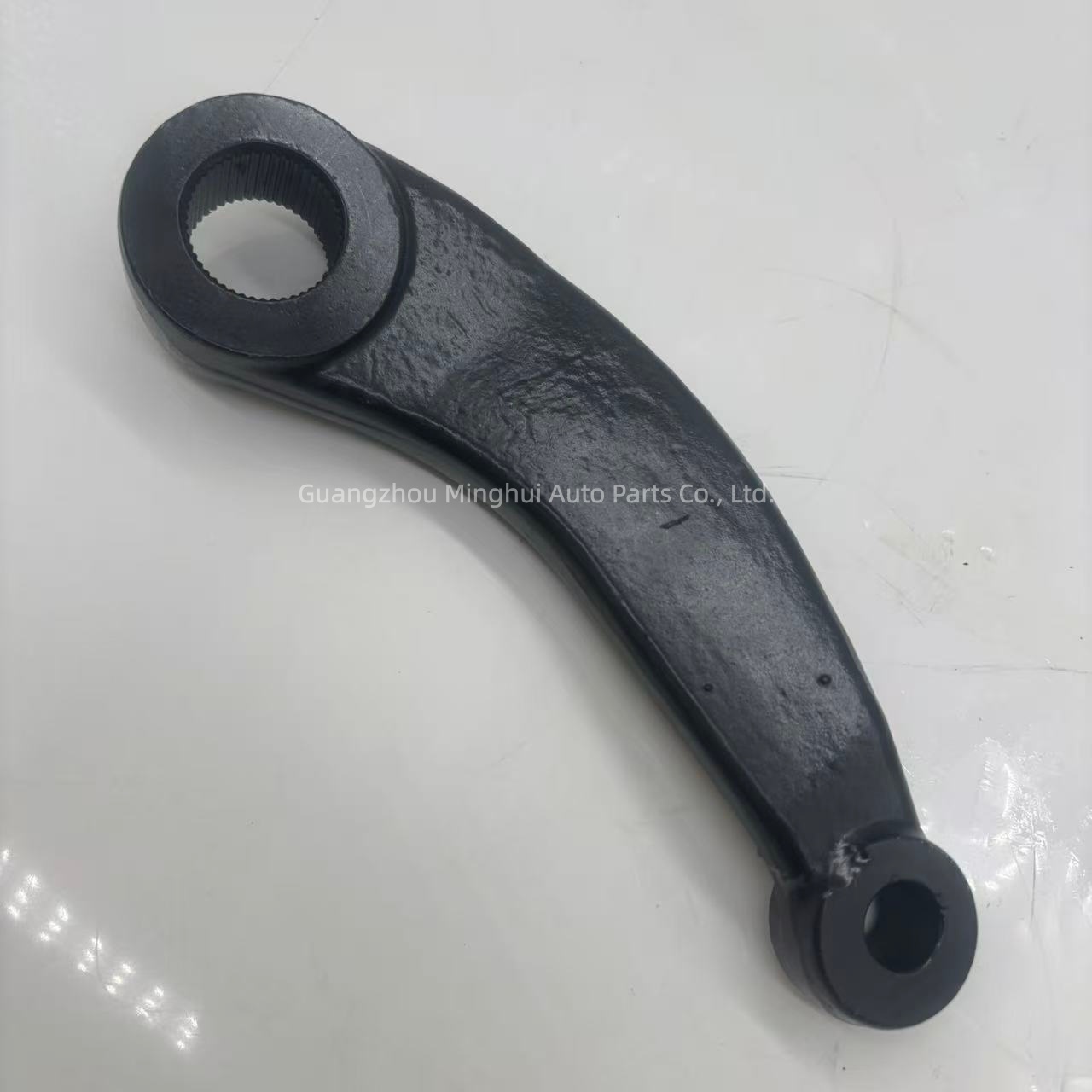 Order Online Steering Pitman Arm Toyota OEM Standard Quality