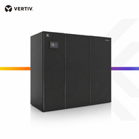 Aire Acondicionado de Precisión Industrial Vertiv Liebert PEX4 de 35KW, Refrigerado por Aire, para Laboratorios, Centros de Datos y Salas de Servidores
