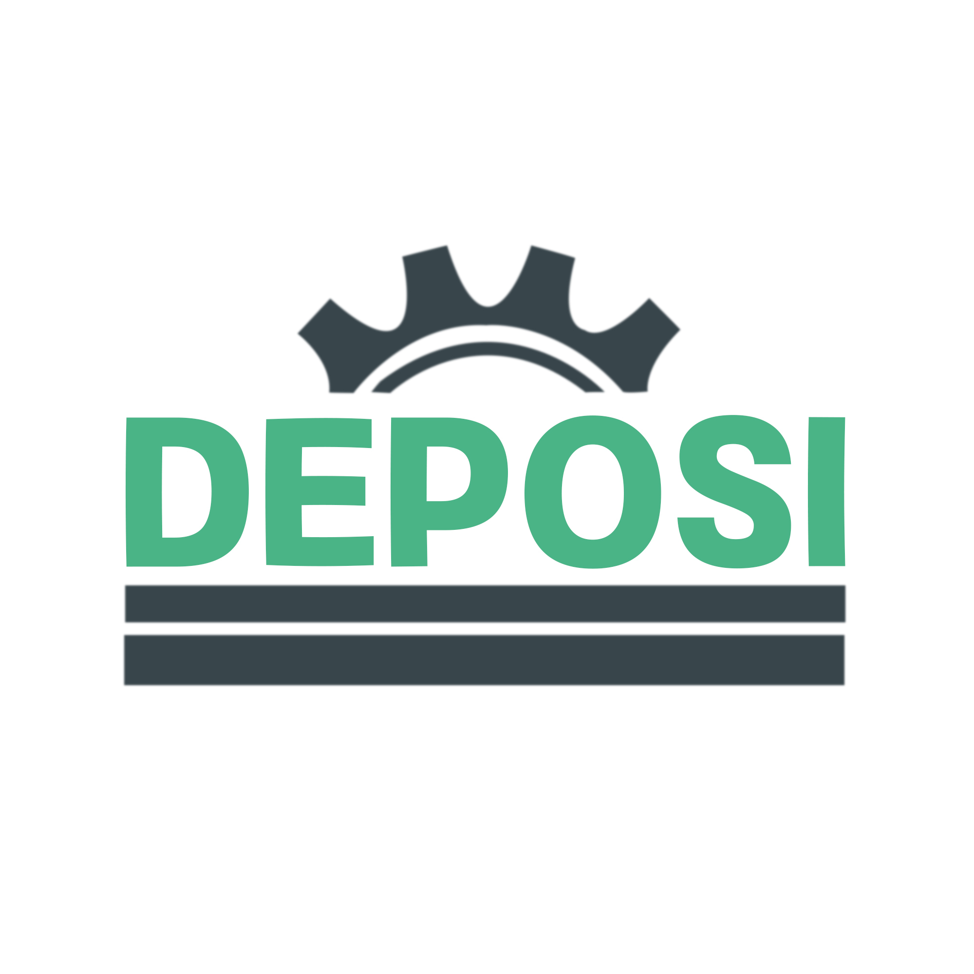 Qingdao Deposi Machinery Co., Ltd.