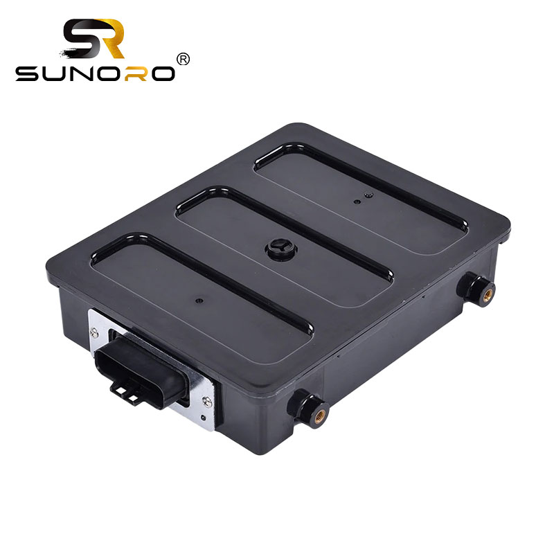 その他 siki570 Amazon.com: Automotive CRANKSHAFT Position Sensor 56027864