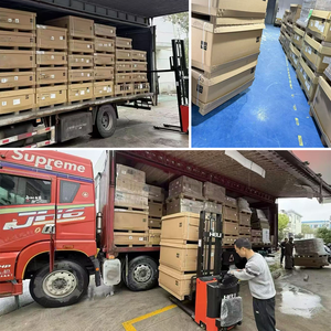Carte d'alimentation <span class=keywords><strong>MAIHAK</strong></span> 505981 L pour PLC - Approvisionnement en gros - Product Image 3
