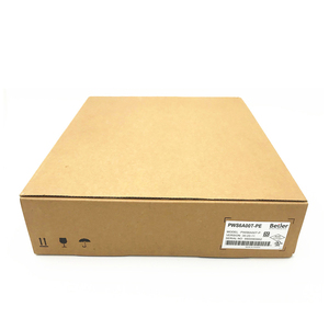 Beijer HITECH HMI Tactile PWS6A00T-P PWS6A00T-PE PWS6A00T-P(PWS6A00T-PE) Beijer HITECH HMI Tactile - Product Image 2