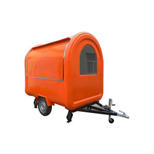 Nuevo diseño comida mexicana <span class=keywords><strong>remolque</strong></span> fachada <span class=keywords><strong>de</strong></span> <span class=keywords><strong>madera</strong></span> carrito <span class=keywords><strong>de</strong></span> comida Japón personalizado Rosa plegable carrito <span class=keywords><strong>de</strong></span> comida <span class=keywords><strong>de</strong></span> la bicicleta <span class=keywords><strong>de</strong></span> la motocicleta - Product Image 4