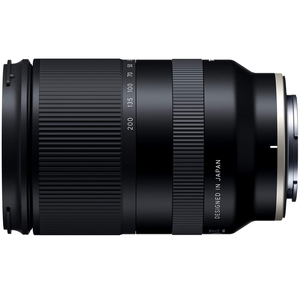 Objectif d'appareil photo numérique professionnel DongFu A056, vente en gros, original d'occasion, modèle 70-180 mm F2.8 Di III VXD, compatible avec les appareils photo de marque - Product Image 5