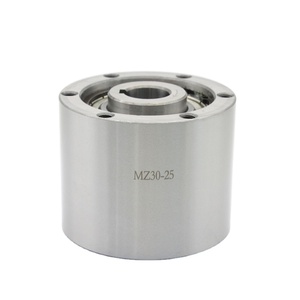 MG600แบ็คสต็อป MI600คลัตช์ตลับลูกปืนแบบทางเดียว - Product Image 2