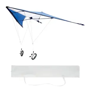 Gadgets personalizados Delta Kite FLY AWAY - Product Image 1