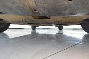Auto Usate <span class=keywords><strong>308</strong></span> 1.6L Automatica Edizione <span class=keywords><strong>2013</strong></span> Benzina Berlina Trazione Anteriore Guida a Sinistra Esportazione All'Ingrosso FOB - Product Image 4