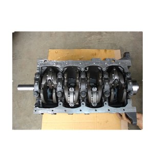 Assemblage de moteur FE Excellente qualité 3GR 3 <span class=keywords><strong>0L</strong></span> pour voiture TOY OTA CROWN - Product Image 5