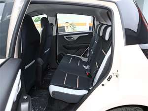 JAC <span class=keywords><strong>SOL</strong></span> E10X Modello 2023, 301km 200KM, Lavanda, per Auto Elettrica JAC New Energy, Mini Auto Elettrica, Auto in Vendita - Product Image 6