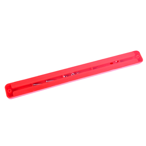 AGITEK Barre magnétique puissante en acier inoxydable et plastique pour équipement de sport d'extérieur - Product Image 5