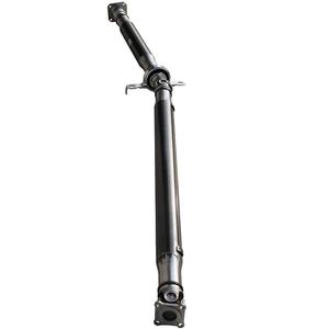 <span class=keywords><strong>Arbre</strong></span> <span class=keywords><strong>de</strong></span> <span class=keywords><strong>transmission</strong></span> DT4Z4R602A 7T4Z4R602A pour Ford Edge 07-13 - Product Image 3