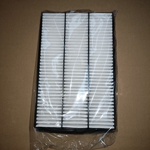 ไส้กรองอากาศมิตซูบิชิ MR404847 ขนาดมาตรฐานสำหรับรถยนต์เกียร์ธรรมดา - Product Image 3