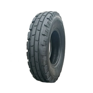 Yhs rockway lốp Chất lượng cao phía trước máy kéo nông nghiệp lốp 7.50-16 7.50-18 9.00-16 6.50-20 7.50-20 mô hình F2 - Product Image 3