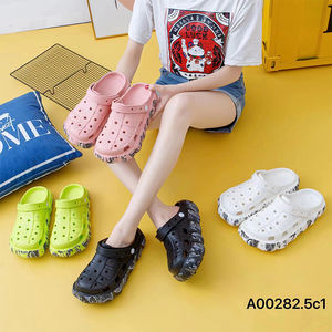 <span class=keywords><strong>Zuecos</strong></span> personalizados <span class=keywords><strong>originales</strong></span> para mujer, sandalias para dormir de <span class=keywords><strong>enfermera</strong></span>, zapatillas para jardín, <span class=keywords><strong>zuecos</strong></span> - Product Image 5