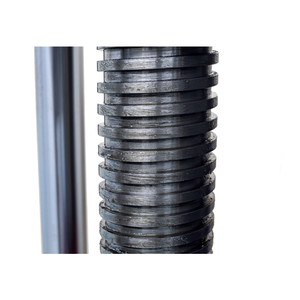 Máy Kiểm Tra Nén Bán Chạy Có-2000 2000kn Máy Kiểm Tra Nén Bê Tông Nhà Sản Xuất - Product Image 6