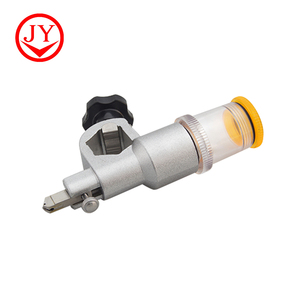 Réservoir d'huile KD <span class=keywords><strong>avec</strong></span> tête de <span class=keywords><strong>coupe</strong></span>, pour machine à découper le <span class=keywords><strong>verre</strong></span> - Product Image 5