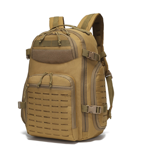 BP72 Multifunctional Outdoor Gear Rover Sling Pack Cross Body Gear <b>Tool</b> <b>Backpack</b> Design for Move Quickly - Product Image 2