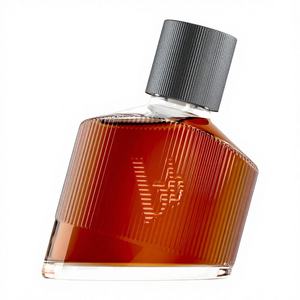 Bruno Banani Magnetic Man Eau De Toilette, Aroma Amaderado y Ámbar, para Hombre, Origen España, Tamaño de Viaje 30ml - Product Image 1