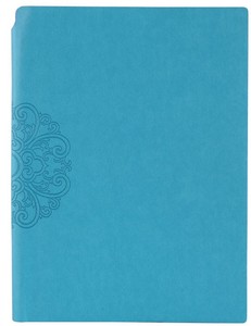Carnet de notes A5 professionnel personnalisé, fournitures de bureau en gros pour étudiants, agenda scolaire B5 - Product Image 3