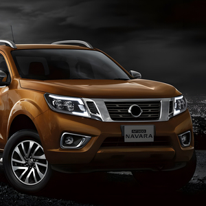 Luces delanteras de coche para <span class=keywords><strong>Nissan</strong></span> Navara 2015-2023 montaje de faros automáticos actualización alta configuración LED 4 accesorios de lente de proyector - Product Image 6