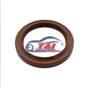 Joint d'huile d'origine/nouveau OEM 9031035010 pour Toyota 90310-35010 - Product Image 6