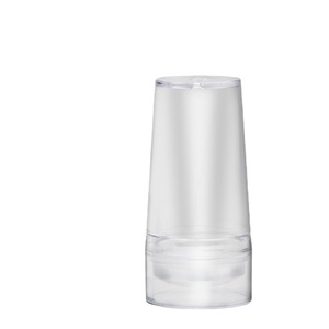 Tpo <span class=keywords><strong>Hema</strong></span> miễn phí lớn trong suốt đầu duy nhất pha lê pháp móng tay stamper đầy đủ trong suốt con dấu Silicone với in con dấu dầu thiết kế - Product Image 5