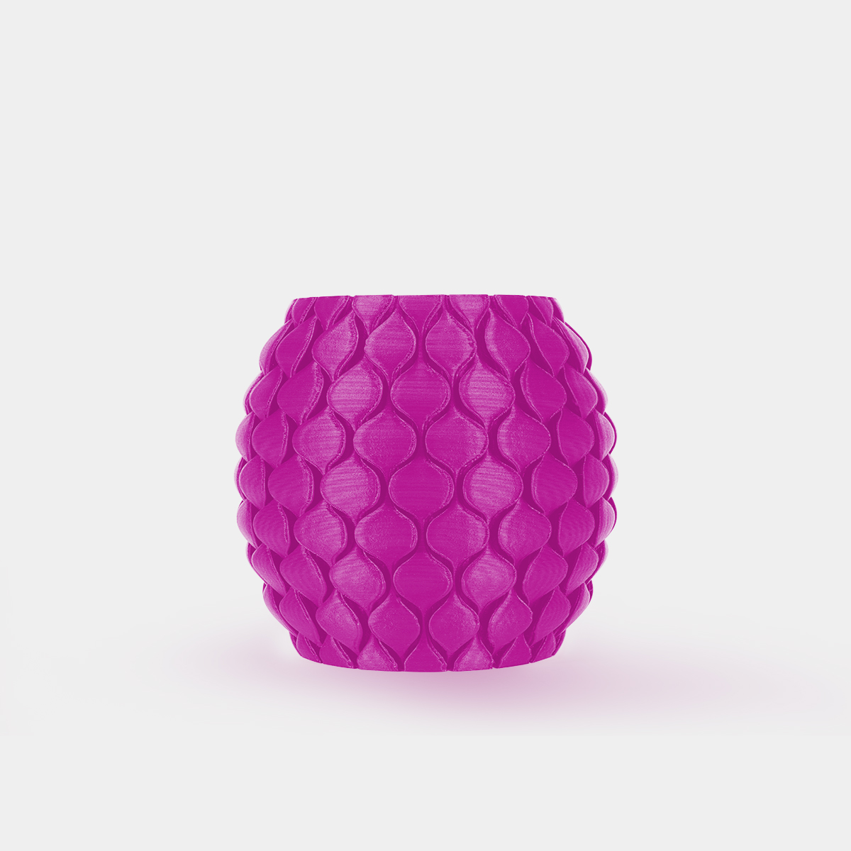 Magenta