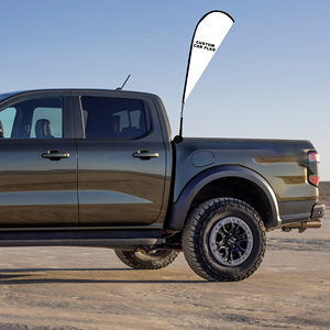 <span class=keywords><strong>2025</strong></span> Nhà Máy Bán Buôn Xe Ngoài Trời Quảng Cáo Tùy Chỉnh In <span class=keywords><strong>Teardrop</strong></span> Biểu Ngữ <span class=keywords><strong>Hot</strong></span> Bán Khuyến Mại Bay Cờ - Product Image 5