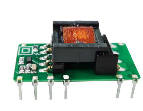 Convertitore AC/DC <span class=keywords><strong>Serie</strong></span> Mornsun a Basso Consumo Energetico, Alta Efficienza, Energia Verde, 12V/15W LS15-13B12SS(-F) - Product Image 5