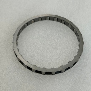 WD Original Factory 00.580.5216 Over <b>Running</b> Clutch RL458-4 Bearing for Heidelberg Offset Printing Parts - Product Image 1