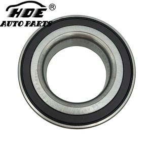 DAC52910040 ABS Wholesale HDE Auto Parts <b>Wheel</b> Bearing for Honda Accord - Product Image 2