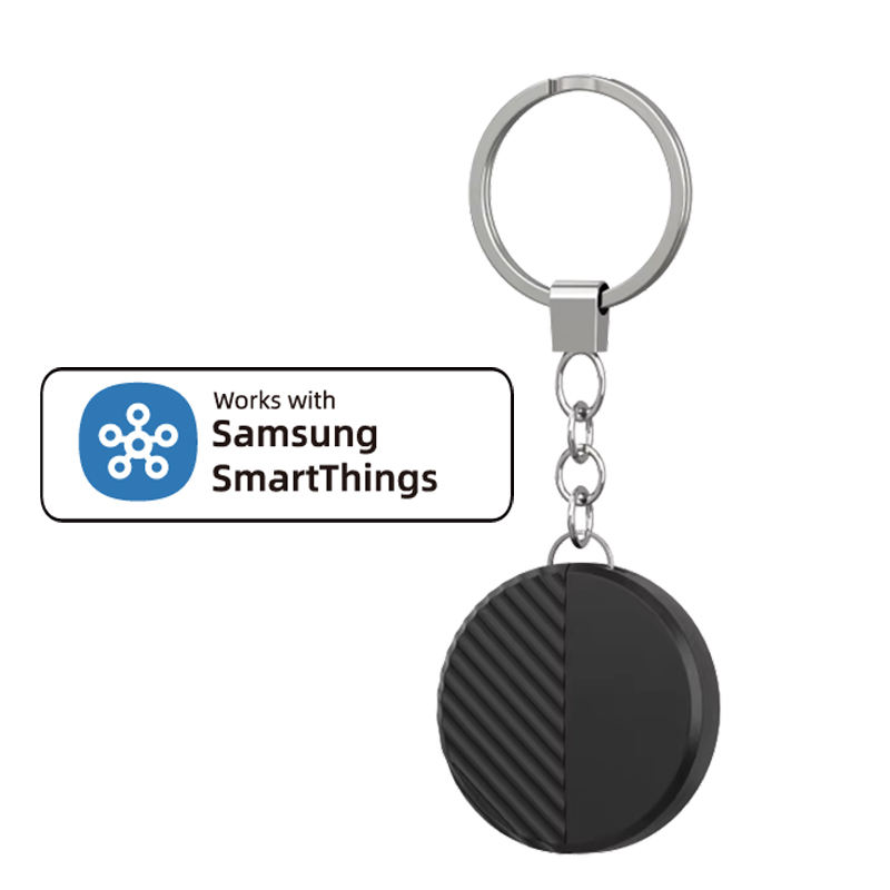 Black for Samsung