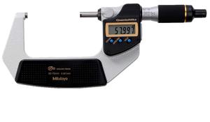 Japonais précis règle instruments mesure ruban en stock - Product Image 3