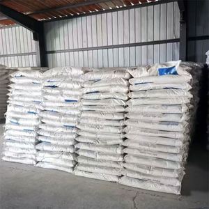 Cuentas de cera de soja ecológica totalmente refinadas para hacer velas 25 kg mezcla de pilares de cera de soja formas sólidas - Product Image 5