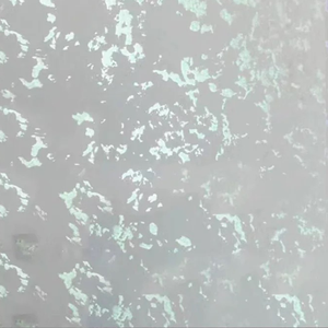 Pintura Decorativa de Perlas, Emulsión Acrílica Metálica, Pintura Brillante para Paredes Interiores, Impermeable - Product Image 1