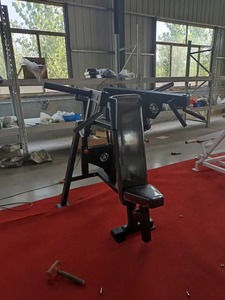 Тренажер для тренажерного зала - Product Image 6