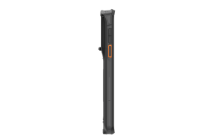 สำหรับคอมพิวเตอร์พกพา Dt50 5g เครื่องอ่านบาร์โค้ดอัจฉริยะระบบแอนดรอยด์ ทนทาน ใช้สำหรับงานอุตสาหกรรม โลจิสติกส์ PDA 5g  ใช้กับ DHL - Product Image 4