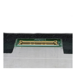 G101EVN01.0 จอแสดงผล LCD อุตสาหกรรมคุณภาพสูงขนาด 10.1 นิ้ว 1280*800 - Product Image 3