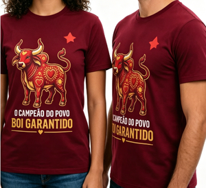<span class=keywords><strong>T</strong></span>-<span class=keywords><strong>shirt</strong></span> décontracté en coton pour homme, imprimé taureau, style art populaire brésilien, personnalisé, confortable et pas cher, vente en gros - Product Image 4