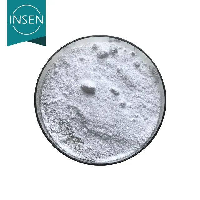 Food Grade Preservative Sodium Propionate