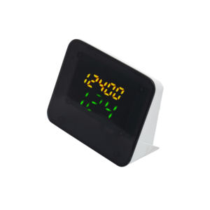 เครื่องนับ<span class=keywords><strong>ธน</strong></span>บัตรความเร็วสูงแบบสองช่องใส่<span class=keywords><strong>ธน</strong></span>บัตร CIS ระบบโหลดด้านบน รองรับหลายสกุล<span class=keywords><strong>เงิน</strong></span> ระดับธนาคาร - Product Image 5