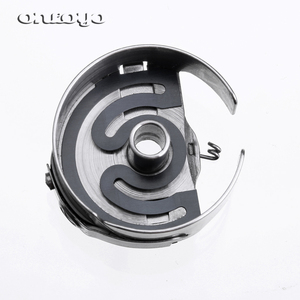 1pcs大<span class=keywords><strong>M</strong></span>尾纤筒箱ELTAC TAJIMA B84NBL BC-DBM(Z2)-NBL Haya质量和中等质量 - Product Image 2