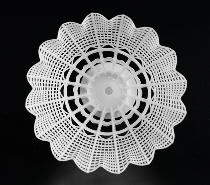 China Original Factory Direct Sale Badminton