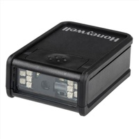 Lecteur de codes-barres Honeywell Vuquest 3320g mains libres USB 1D 2D PDF QR Fix, marque originale, neuf, filaire, IP53, garantie 1 an, en stock